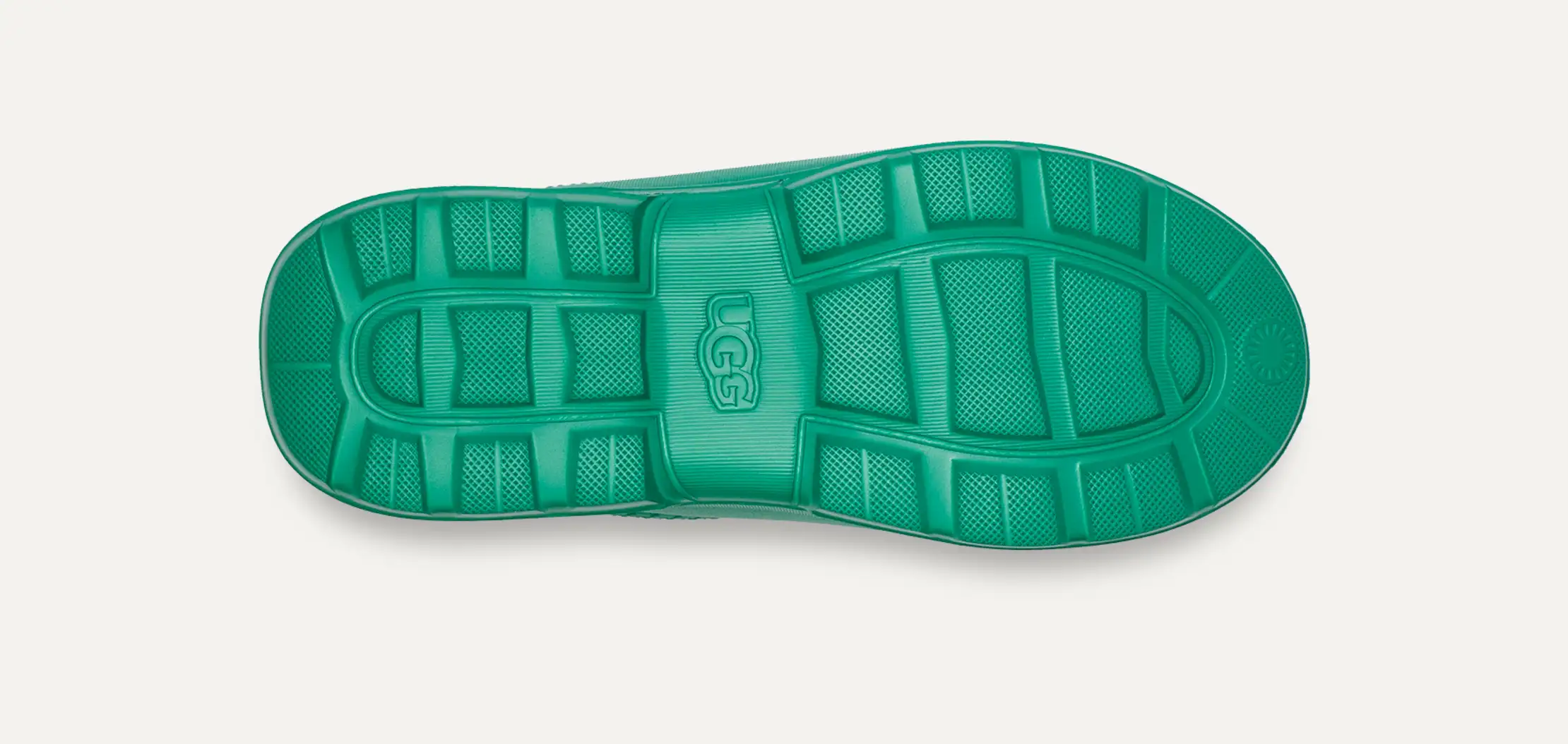Tasman X Slipper | UGG